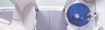 Lavatory